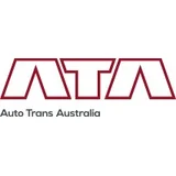 Auto Trans Australia