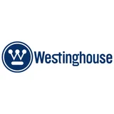 Westinghouse