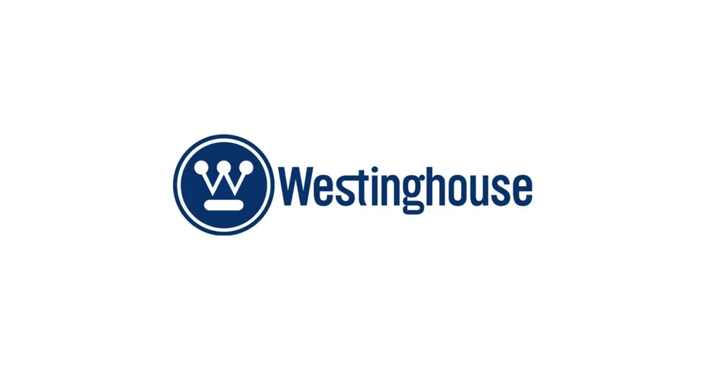 Westinghouse