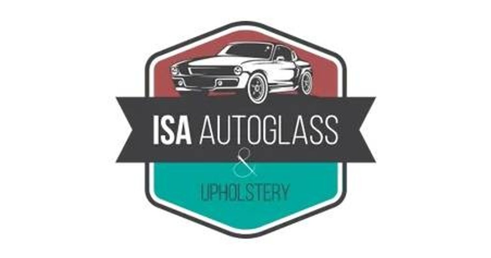 Isa Auto Glass & Upholstery reviews | ProductReview.com.au