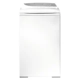 Fisher & Paykel QuickSmart MW60 (6kg)