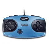 Genius MaxFire MiniPad Pro Game Pad