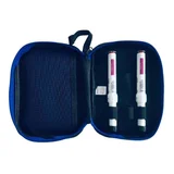 MedActiv EasyBag Classic