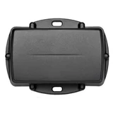 BlackOwl Portable GPS Tracker