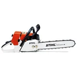 Stihl MS 460 Magnum