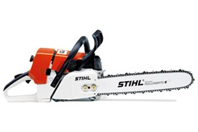 Stihl ms460 deals price