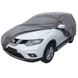 Repco SUV/4WD Cover - Extra Large