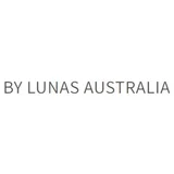 By Lunas Australia