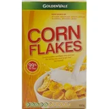 ALDI Goldenvale Cornflakes
