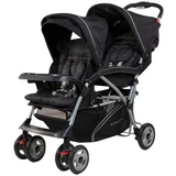 Babylove Tandem Lite