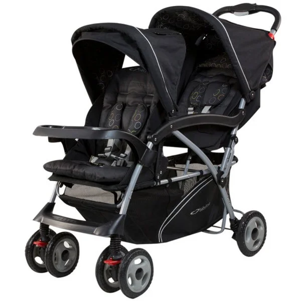 Babylove stroller best sale