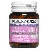 Blackmores Vitex Agnus-Castus