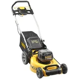 Dewalt DCMW564N Cordless Mower