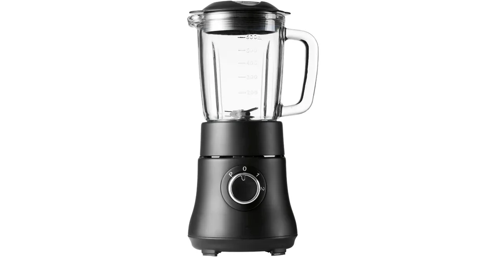 Kmart Anko 600ml Mini Blender Productreview Com Au