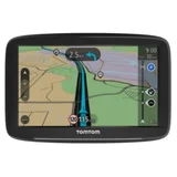 TomTom Start 42 / 52 / 62
