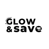 Glow and Save
