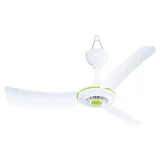 Wanderer Portable 12V Ceiling Fan