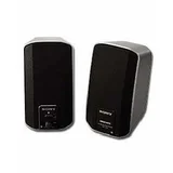 Sony SRS-A202 Computer Speakers