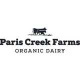 Paris Creek Dairy