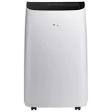 TCL TAC-09CPB/MZ