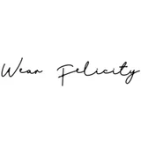 Wear Felicity