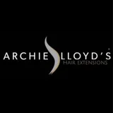 Archie Lloyd's Hair Extensions