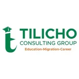 Tilicho Consulting Group