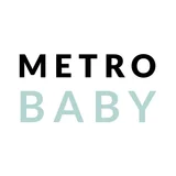 Metro Baby