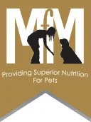 meals for mutts salmon and sardine