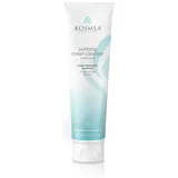 Kosmea Purifying Cream Cleanser