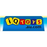 iQ Toys
