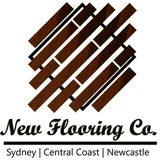 New Flooring Co.