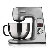 Sunbeam Cafe Series Planetary Mixmaster MX9500