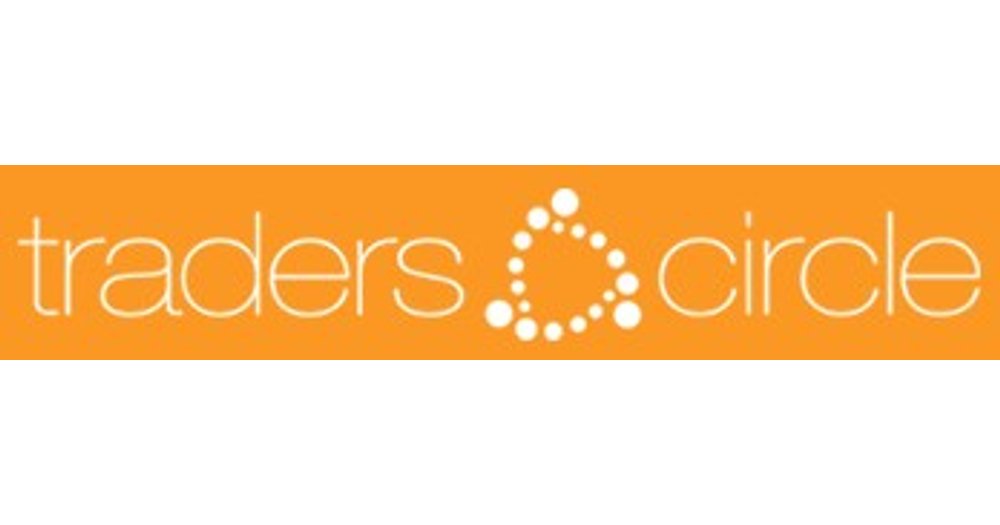 Traders Circle | ProductReview.com.au