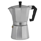 Avanti Classic Pro Espresso Maker