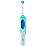 Oral-B Vitality Plus Cross Action