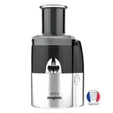 Magimix Juice Expert 3