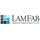 Laminate Fabricators