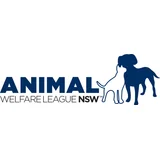 Animal Welfare League