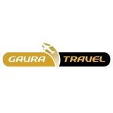 Gaura Travel
