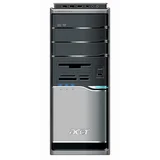 Acer Veriton 7900