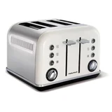 Morphy Richards Accents 242021 (White)