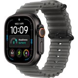 Apple Watch Ultra 4