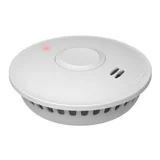 FirePro Photoelectric Interconnect Smoke Alarm FP520V