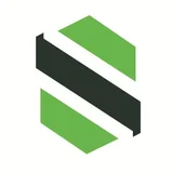 Slattery Auctions Australia