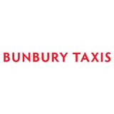 Bunbury Taxis