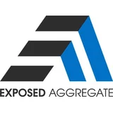 Perth Exposed Aggregate