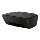 HP DeskJet 2922