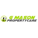 G Mason Property Care