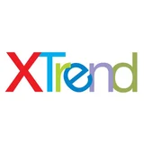 XTrend